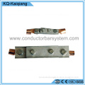 Competitive conductor bar socomec manual changeover switch with best quality